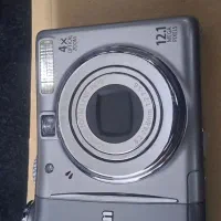 دوربین عکاسیcanon