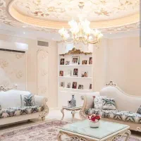 منطقه یک نیاوران