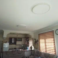 نطافت وسرایداری