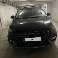 آریزو۶ پرو بدون رنگ|خودرو سواری و وانت|اراک, |دیوار