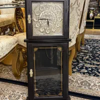 فروش وسایل منزل|حراج|نظرآباد, نظرآباد|دیوار