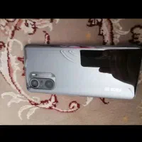 گوشی Poco f3 درحد نو