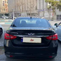 آریزو ۵ / Arizo 5 ie/ مدل 1400