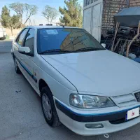 پارس سال ۱۴۰۰|خودرو سواری و وانت|قم, محمد آباد|دیوار