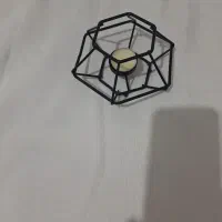 ظرف پذیرایی|ظروف سرو و پذیرایی|کرمانشاه, |دیوار