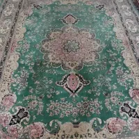 فرش در حد نو|فرش|تربت جام, فاز ۲ فرهنگیان|دیوار