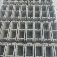 بلوک لیکا خضری|مصالح و تجهیزات ساختمان|بندر گناوه, |دیوار