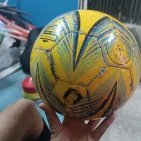 توپ آل ستار ارجینال سالنی|ورزش‌های توپی|سمنان, |دیوار