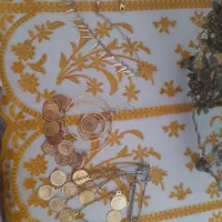 اکسسوری|بدلیجات|سقز, |دیوار