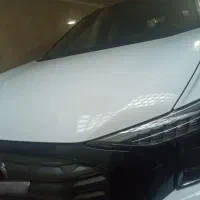 آئودی Q5 تیپ 4