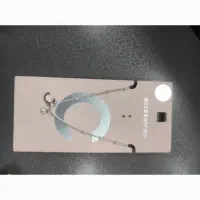 بدلیجات اکسسوری|بدلیجات|کرمانشاه, |دیوار