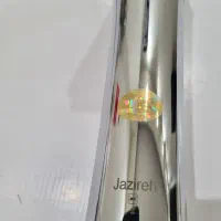 شیرالات|لوازم سرویس بهداشتی|تهران, گرگان|دیوار