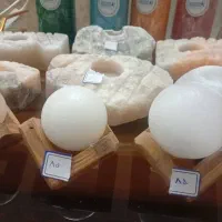 از ما هر اجناسی بخواهید دارم|حراج|فردیس, فردیس|دیوار