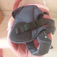 کالسکه و روروک.|کالسکه و لوازم جانبی|گرمسار, |دیوار