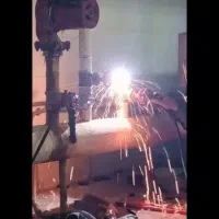 جمع آوری وخرید شوفاژخونه