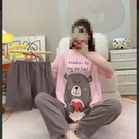 لباس سه تیکه|لباس|گلبهار, شهر جدید گلبهار|دیوار