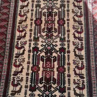 قالی دستباف