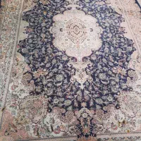 فرش 6 متری 700 شانه