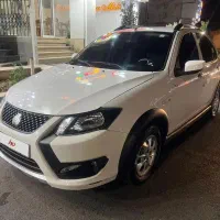 کوئیک‌ مدل ۱۴۰۴ کارکرد ۱۰۰۰