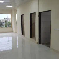 واحد-تجاری-اداری-مناسب-دفتر-کار-و-هر-واحد-صنفی