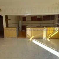 خانه ویلایی روستای فهندر ۲۰۰متری|فروش خانه و ویلا|تربتحیدریه, بالا ولایت|دیوار