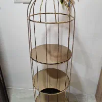 جا دکوری استیل|صنایع دستی و سایر لوازم تزئینی|قشم, |دیوار