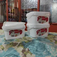 جعبه های خالی فروشی