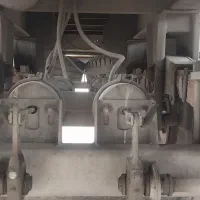 لبه|خودرو سنگین|ماهیدشت, |دیوار