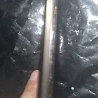 گوشی موتورولا