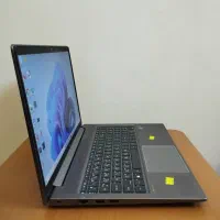 HP ZBOOK G8 POWER i9 16GB 4GB A2000 4K|رایانه همراه|اصفهان, باغ زرشک|دیوار