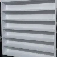 باکس شلف همه کاره