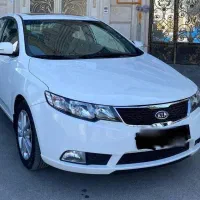 سراتو آبشنال فنی سواری عالی درجه یک