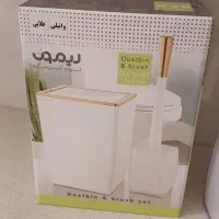 ست سرویس بهداشتی لیمون|لوازم سرویس بهداشتی|تهران, شهرک امام خمینی|دیوار