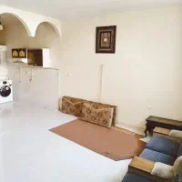 آپارتمان60متر مسکونی اداری/چیتگرشمالی دریاچه چیتگر|اجارهٔ آپارتمان|تهران, چیتگر شمالی|دیوار