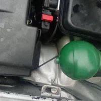 شارژگوی زانتیا گوی ضمانت