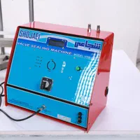 دستگاه تراش کف تراش  آب بندی سرسیلندر اتوماتیک|ماشین‌آلات صنعتی|تهران, تهرانپارس شرقی|دیوار