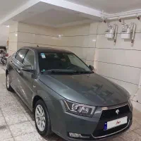 دنا پلاس آپشنال