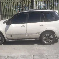 x33 s|خودرو سواری و وانت|تهران, دروازه شمیران|دیوار