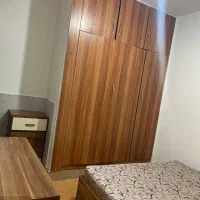 63-متر-دوخواب-راه-جدا-ابتدای-پیک