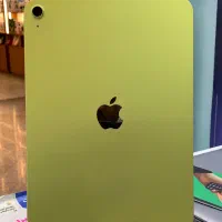 Ipad 11 128