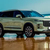 فروش فوری لوکانو L7