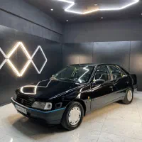 تخصصیترین مرکز پولیش و سرامیک بدنه(Carwax)|خدمات موتور و ماشین|مشهد, میعاد (شهرک غرب)|دیوار