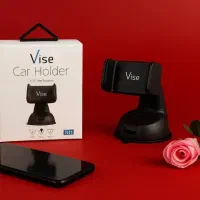 هولدر کشویی داشبوردی vise مدل N11