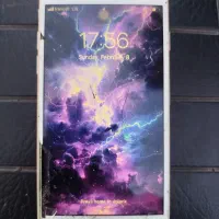 آیفون 6s|موبایل|ارومیه, |دیوار