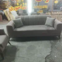 روکوب و خیاط