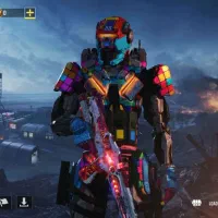 اکانت کالاف