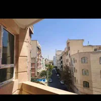 اجاره آپارتمان ۶۰ متری ۱ خوابه در شهران شمالی