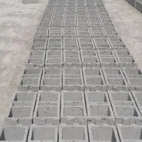 بلوک سبک و سنگین|مصالح و تجهیزات ساختمان|تبریز, |دیوار