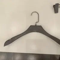 چوب لباسی