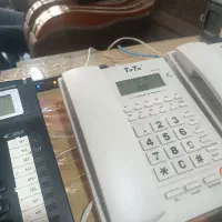 جذب راننده آژانس دارای خودرو